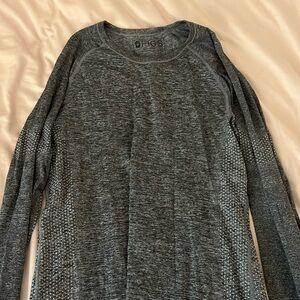 Figs salta under scrub